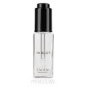 INGLOT