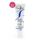 EMBRYOLISSE