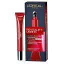 LOREAL