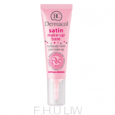 DERMACOL SATIN MAKE-UP BASE 10ML