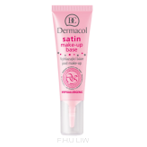 DERMACOL SATIN MAKE-UP BASE 10ML