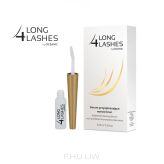 LONG4LASHES Eyebrow SERUM 