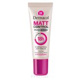 DERMACOL MATT CONTROL MAKE-UP BASE