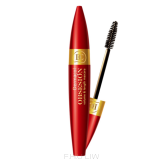 DERMACOL OBSESION MASCARA tusz nadający objętość