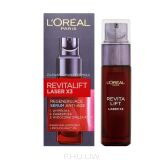 Revitalift Laser X3 Anti-Aging Serum NEW SKIN