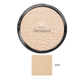 DERMACOL COMPACT POWDER WITH LACE RELIEF NO3