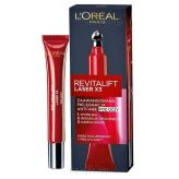 Revitalift Laser X3 - Anti-Age Eye Cream 