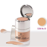 DERMACOL CAVIAR LONG STAY MAKE-UP & CORRECTOR - NUDE