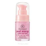 DERMACOL PEARL ENERGY MAKE-UP BASE