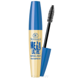 MEGA LASHES WATERPROOF MASCARA