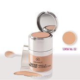 DERMACOL CAVIAR LONG STAY MAKE-UP & CORRECTOR - FAIR